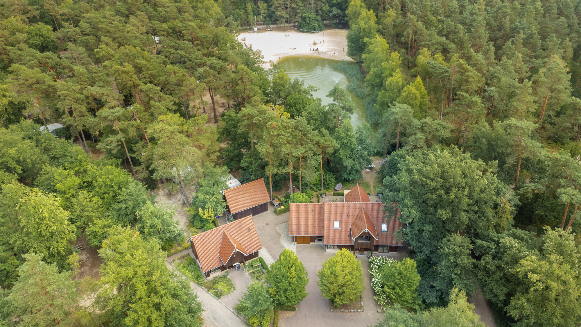 locatie meuleman